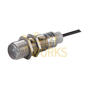 Eaton 135678 - Neuf - Product Image 1
