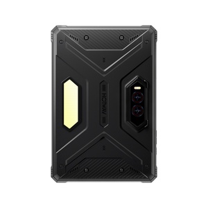 HOTWAV Rugged Tablet PC 11 Inch 2K Display 20080mAh Android 14 Pad 8+512GB Hotwav Pad R9 PLUS - Product Image 2