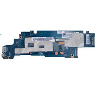 Carte mère pour ordinateur portable Lenovo YOGA 11S YOGA2-11 YOGA3-14 720-13IKB YOGA2-13, Intel SATA 16GB DDR/DDR2 RAM, 100% testée, neuve
