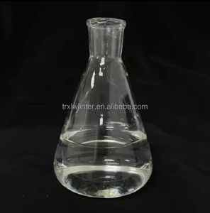 <span class=keywords><strong>2</strong></span>, 6, 10-trimethyl-<span class=keywords><strong>2</strong></span>, 6, 10-triazaundecane Cas 3855-32-1 - Product Image 4