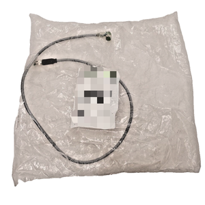 Elektronica Eol-m8 St. 0. / Bu. 90. A-kabel. Led 0,6m |   7000-88041-2200060 Nieuwe Originele Direct Leverbaar Industriële Automatisering <span class=keywords><strong>P</strong></span> - Product Image 1