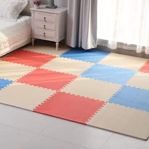 ONESTARSPORTS Vente à chaud Eva Puzzle Exercise <span class=keywords><strong>Inter</strong></span> Locking Tiles <span class=keywords><strong>Mat</strong></span> - Product Image 4