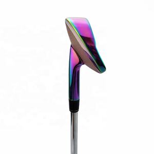 Palos de <span class=keywords><strong>golf</strong></span> <span class=keywords><strong>hierros</strong></span>, <span class=keywords><strong>hierros</strong></span> de <span class=keywords><strong>golf</strong></span>, <span class=keywords><strong>hierros</strong></span> de <span class=keywords><strong>golf</strong></span> diestros <span class=keywords><strong>baratos</strong></span> - Product Image 6