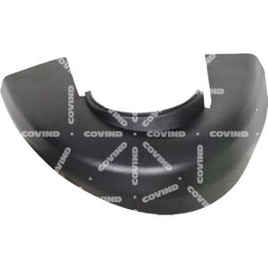 Couvercle Covind RH inférieur - Pièce de rechange pour SWY/512 pour AD-AT S-WAY AS-XWAY MY2019 Italie - Product Image 1