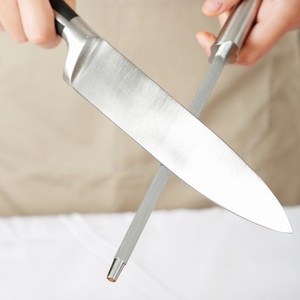 8 Pieces <b>Sharp</b> <b>Knife</b> Professional Kitchen <b>Knives</b> Kitchen Chef <b>Knife</b> Stainless Steel Kitchen <b>Knife</b> <b>Set</b> for Kitchen - Product Image 4