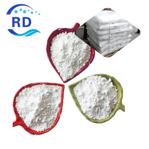 Nhà máy cung cấp Trimethyl Citrate 99% CAS 1587-20-8, chất hấp phụ sàng phân tử, chất chống cháy, chất phụ trợ làm sáp trắng - Product Image 4