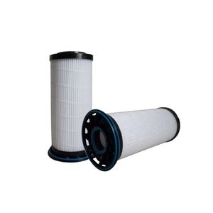 Filtre à huile Mengma 23424922 2342 4922 pour systèmes de compresseurs à vis - Product Image 1