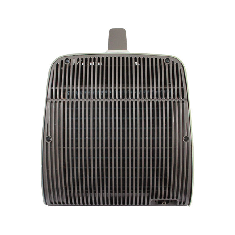 220-240V