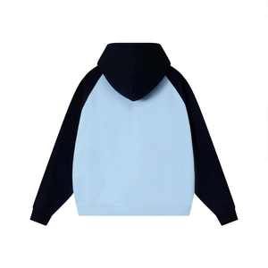 Sudaderas con cremallera de alta calidad para deportes y Fitness Tela transpirable duradera Ideal para entrenamiento al aire libre y actividades de gimnasio - Product Image 3