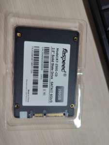 محرك أقراص صلبة داخلي K7 مصمم للأداء العالي مع SMI 2259XT2 و3D NAND - يعزز أقصى قدر من نطاق الترددات لـ SATA <span class=keywords><strong>3</strong></span>.0 للمشاريع الأصلية (2.5 بوصة) - Product Image 6