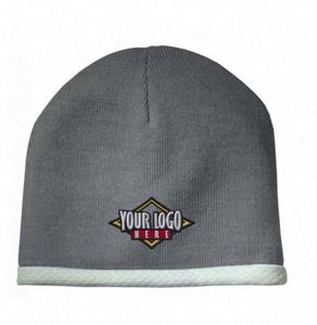 Gorra Trucker de Malla Ajustable con Logotipo Personalizado, Gorra Casual Bordada - Product Image 1