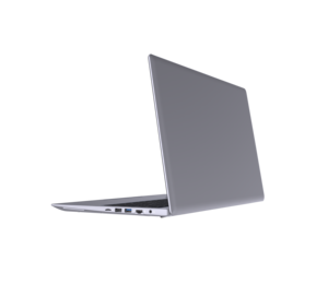 Wholesale Low <b>Price</b> Core I5 16.1" 2560x1600 Laptop 8GB DDR4 512GB/1TB <b>SSD</b> 10 Business 1-Year Warranty Stock - Product Image 6