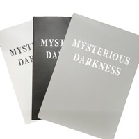 Services d'impression de livres personnalisés de haute qualité – Impression numérique sur carton offset de luxe, reliure parfaite, couverture souple, impression à chaud