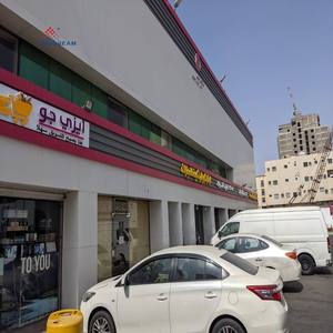 Panel de Aluminio para Publicidad Exterior, Revestimiento de Paredes, Uso en Baños, Antibacteriano, Ignífugo, Alta Resistencia a la Corrosión - Product Image 1