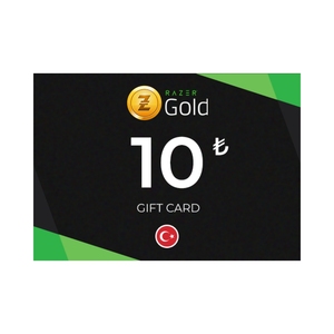 All Region <strong>Razer</strong> <strong>Gold</strong> Pin 10$ 50$ <strong>100</strong>$ Physical &amp; Digital <strong>Gift</strong> <strong>Card</strong> (Global) - Product Image 4