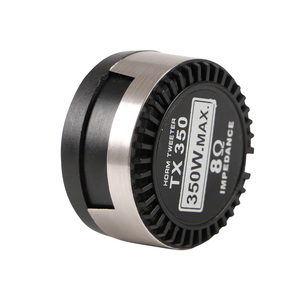 Giải pháp âm thanh xe hơi hoàn chỉnh: Loa xe hơi cao cấp và bộ hệ thống âm thanh - Product Image 2