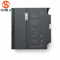 Alimentation régulée Siemens 6ES7307-1BA01-0AA0 SIMATIC S7-300 PS307 2A pour PLC