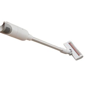 Xiaomi-Aspiradora inalámbrica <span class=keywords><strong>Mi</strong></span>, aspiradora de succión con motor sin escobillas de alta velocidad, versión europea - Product Image 1