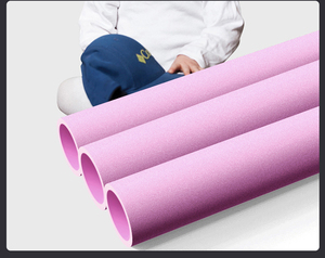 <span class=keywords><strong>Precio</strong></span> de fábrica, alta calidad, trampolín <span class=keywords><strong>para</strong></span> niños al aire libre <span class=keywords><strong>para</strong></span> que los niños hagan <span class=keywords><strong>ejercicio</strong></span> - Product Image 4