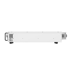 Alimentation électrique bidirectionnelle Faith DC 1500V45A18KW programmable pour usage industriel - Product Image 3