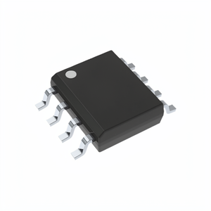Composant électronique de gestion de l'alimentation (PMIC) UCC28C56HDR 8 SOIC, service tout-en-un - Product Image 1
