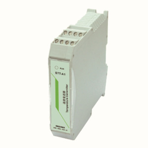 Odes Set500 C1 I2 I 02 Transmetteur DC monocanal 0,5A Précision 0,2 Fréquence 50Hz - Product Image 1