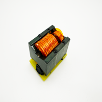Inductances magnétiques intégrées LLC pour circuits imprimés automobiles, PFC, circuits à courant élevé, bobines d'induction EMI