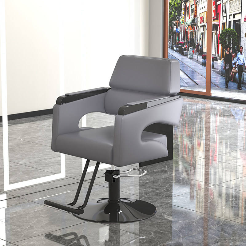 Disque noir galvanisé gris rouge-filet noir