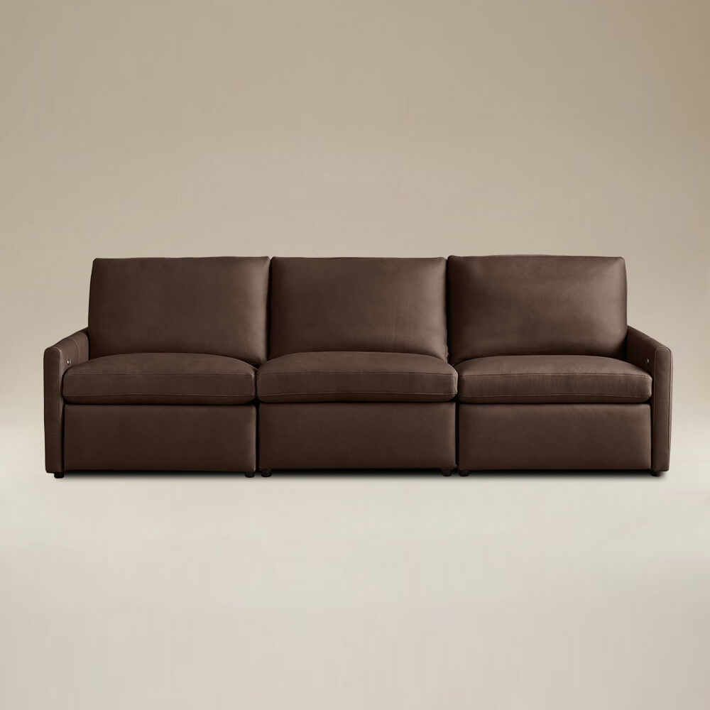 ลอนดอนช็อกโกแลต