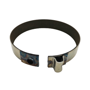 Bande de frein pour transmission automatique 4T60E, haute énergie, adaptée aux accessoires de voiture Ford BUICK 062152 - Product Image 1
