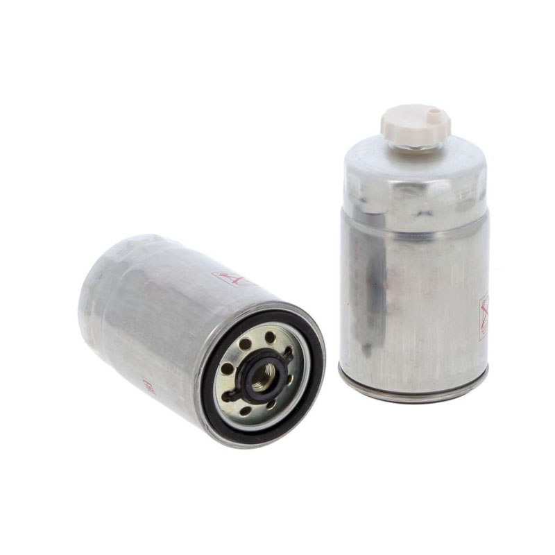 84214564 Wholesale Construction Machinery Spare Parts Fuel 84214564 Wholesale Construction Machinery Spare Parts Fuel