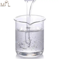 4-Acryloylmorpholine Cas 5117-12-4 Acmo Acryloyl Morpholine Monomère réactif aux UV 99,0%