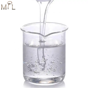 4-Acryloylmorpholine Cas 5117-12-4 Acmo Acryloyl Morpholine Monomère réactif aux UV 99,0% - Product Image 2