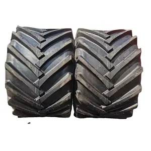 19.0/45-17IMP Vacuum tire Farm tools drive tires