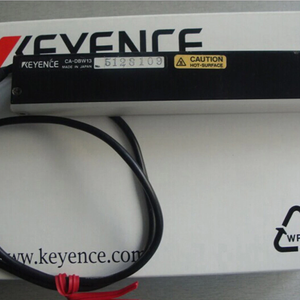 أصلي جديد تمامًا من العلامة التجارية ، وأبيض ، وأصيل - Product Image 2