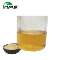 En gros : Levure de soja, extrait de bœuf, peptone, tryptone, poudre d'enzyme de caséine de pomme de terre pour la fermentation microbienne, matériaux de milieux de culture