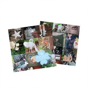 Le 1er album single The Chase, album coréen, CD, 1er album single, album Kpop, version officielle Kpop, CD Kpop, CD, album coréen - Product Image 5