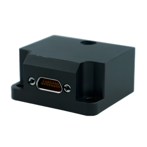 وحدة قياس حركة بالقصور الذاتي عالية الدقة بستة محاور من نوع MEMS IMU - Product Image 1