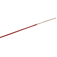 Cable Eléctrico Flexible de Cobre Sólido para Casa, Precio de Fábrica TD, 1.5mm 2.5mm 4mm 6mm 10mm 16mm