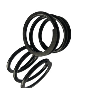 Huifeng Gxksat <span class=keywords><strong>Go</strong></span> <span class=keywords><strong>Kart</strong></span> детали двигателя пружины для Gx270 - Product Image 4