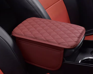 อุปกรณ์เ<span class=keywords><strong>ส</strong></span>ริม<span class=keywords><strong>ภายใน</strong></span><span class=keywords><strong>รถ</strong></span>ยนต์กันน้ำแบบสากลขายดี YLD กล่องเก็บของกันน้ำ<span class=keywords><strong>ส</strong></span>ำหรับคอนโซลกลาง<span class=keywords><strong>รถ</strong></span>ยนต์ ใช้ได้กับรถยนต์ทุกประเภท - Product Image 2