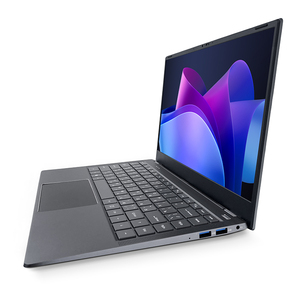 แล็ปท็อป14นิ้วใหม่เอี่ยม <span class=keywords><strong>Ryze</strong></span> N 5 3550H DDR4 8G 2400MHz แล็ปท็อปการเล่นเกมคอมพิวเตอร์แล็ปท็อปธุรกิจแล็ปท็อป - Product Image 3