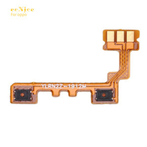 Power FLEX/Volume FLEX/FLEX Power + Volume สำหรับปุ่มปิดโทรศัพท์มือถือ <span class=keywords><strong>OPPO</strong></span> - Product Image 4