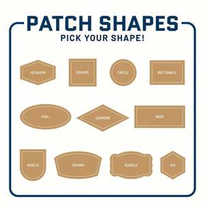 Sombrero de malla de camionero de 6 paneles de algodón 100% personalizado de fábrica, sombrilla de alta calidad, estilo Hip Hop para uso informal al aire libre, MOQ bajo barato - Product Image 5