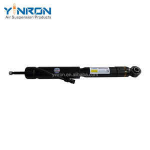 Amortiguador Trasero Izquierdo o Derecho con AVS para <span class=keywords><strong>Toyota</strong></span> Land Cruiser <span class=keywords><strong>Prado</strong></span> J150 <span class=keywords><strong>Lexus</strong></span> <span class=keywords><strong>GX</strong></span> <span class=keywords><strong>460</strong></span> OEM 4853069565 4853069575 4853069535 - Product Image 4