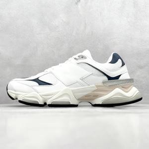 Chaussures Classiques Série 2025 de Qualité Supérieure, Nouvelles Semelles à Coussin d'Air, Style Décontracté pour la Course et la Marche, Chaussures de Designer Homme Femme - Product Image 2