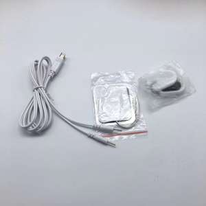 Masseur électronique à impulsions pour soulager la douleur EA-F24 de haute technologie avec marquage CE - Product Image 6