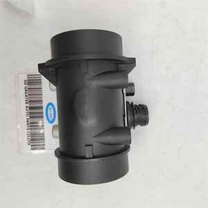 WLGRT accessori auto misuratore di flusso d'aria di massa sensore 13621718521 per BMW E36 320i 90-98 E32 750i <span class=keywords><strong>IL</strong></span> 12V 86-94 | in magazzino 0280212010 - Product Image 5