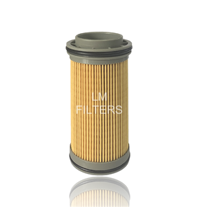 Nuevo Diseño, Venta Caliente, Filtro de Aceite para Automóvil U5001KIT E103UD295 W74B191 - Product Image 2
