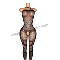 Costumes de scène personnalisés pour clubs, tenues de strip-teaseuses, vêtements de danse exotiques, vente en gros ELITES